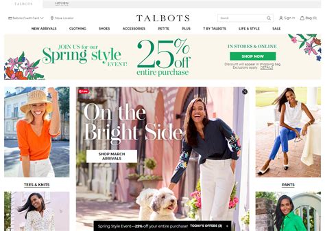 talbots shipping|talbots free shipping to store.